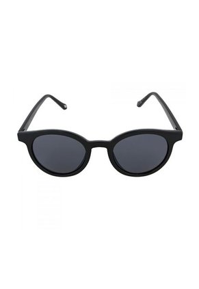 Gafas Fossil Modelo X82548 Negro Mujer