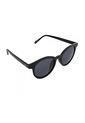 Gafas Fossil Modelo X82548 Negro Mujer de Fossil