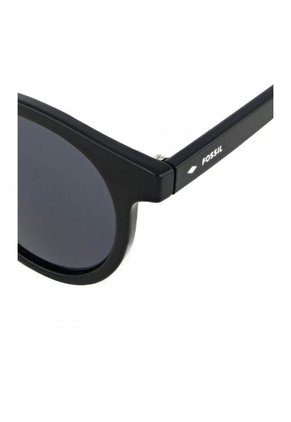 Gafas Fossil Modelo X82548 Negro Mujer