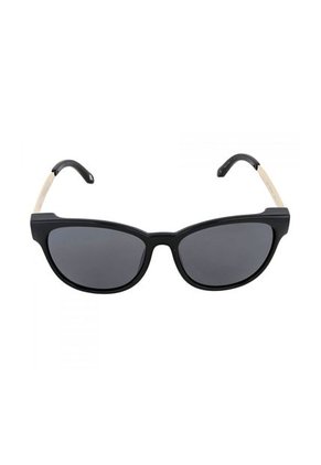 GAFAS DE SOL FOSSIL OUTLOOK X82582