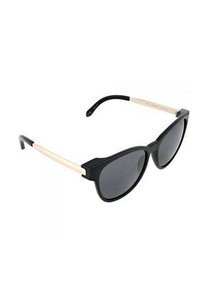 GAFAS DE SOL FOSSIL OUTLOOK X82582