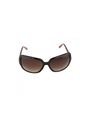 GAFAS DE SOL FOSSIL OUTLOOK 66353764 de Fossil
