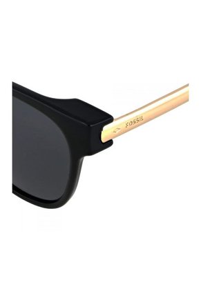 GAFAS DE SOL FOSSIL OUTLOOK X82582