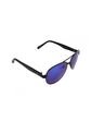 Gafas Fossil Modelo 66353648 Negro Hombre de Fossil