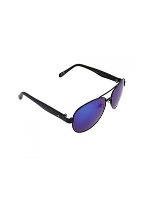Gafas Fossil Modelo 66353648 Negro Hombre