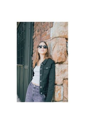 GAFAS GRIS FOSSIL OUTLOOK 66353613