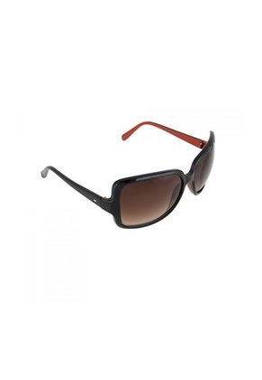 GAFAS DE SOL FOSSIL OUTLOOK 66353764