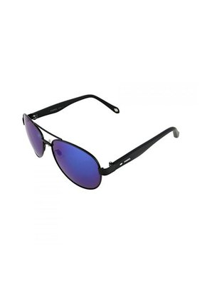 Gafas Fossil Modelo 66353648 Negro Hombre