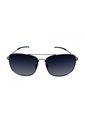 GAFAS FOSSIL OUTLOOK 66353614 de Fossil