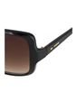 GAFAS DE SOL FOSSIL OUTLOOK 66353764 de Fossil