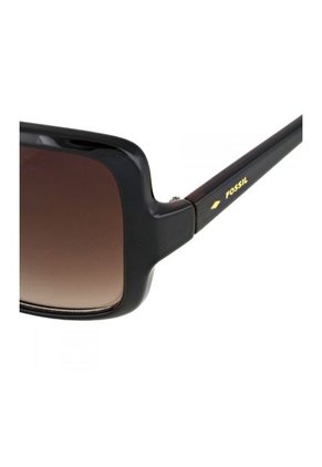 GAFAS DE SOL FOSSIL OUTLOOK 66353764