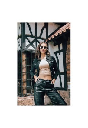 GAFAS FOSSIL OUTLOOK 66353614