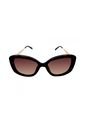 GAFAS HAVANA FOSSIL OUTLOOK X82557 de Fossil