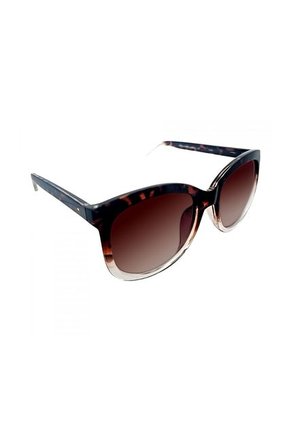 Gafas Fossil Modelo Fw186 Havana Mujer