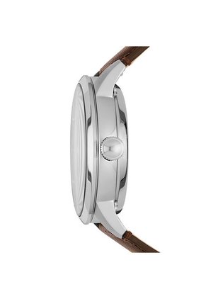 Reloj Fossil Hombre Me3110