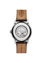 Reloj Fossil Hombre Me3110 de Fossil