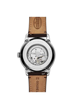 Reloj Fossil Hombre Me3110