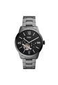Reloj Fossil Hombre Me3172 de Fossil