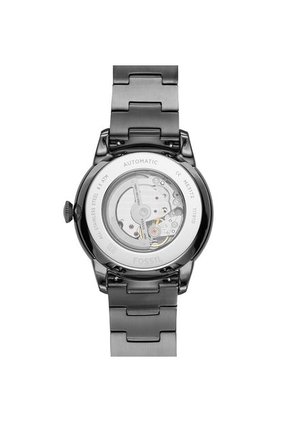 Reloj Fossil Hombre Me3172