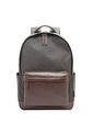 Morral Fossil Hombre Mbg9364001 de Fossil