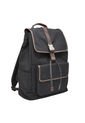 Morral Fossil Hombre Mbg9398001 de Fossil