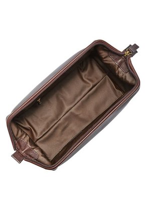 Shave Kit Fossil Hombre Mlg0569201