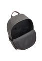 Morral Fossil Hombre Mbg9364001 de Fossil