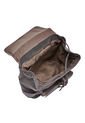Morral Fossil Hombre Mbg9398001 de Fossil
