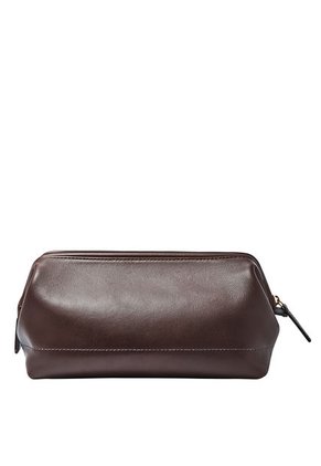 Shave Kit Fossil Hombre Mlg0569201