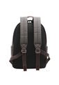Morral Fossil Hombre Mbg9364001 de Fossil