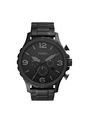 Reloj Fossil Hombre Jr1401 de Fossil