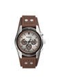 Reloj Fossil Hombre Ch2565 de Fossil