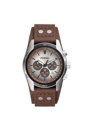 Reloj Fossil Hombre Ch2565