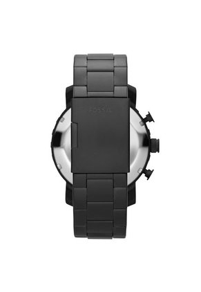 Reloj Fossil Hombre Jr1401