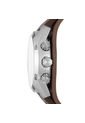 Reloj Fossil Hombre Ch2565 de Fossil