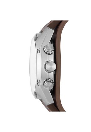 Reloj Fossil Hombre Ch2565