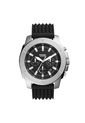 Reloj Fossil Hombre Fs5715 de Fossil
