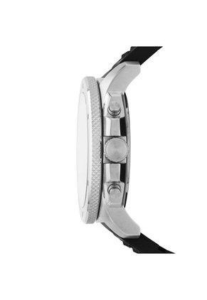 Reloj Fossil Hombre Fs5715