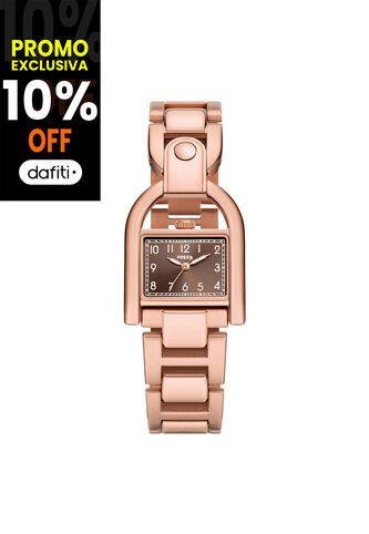 Reloj Fossil ES5328 Para Mujer Fossil