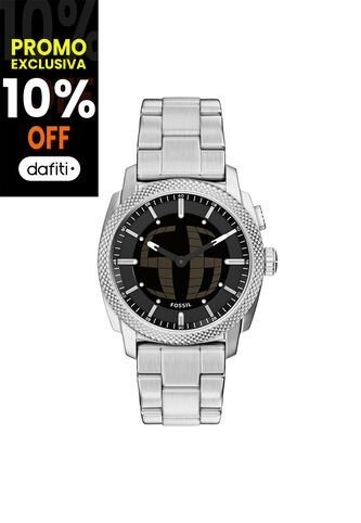 Reloj Fossil FS6155 Para Hombre Fossil