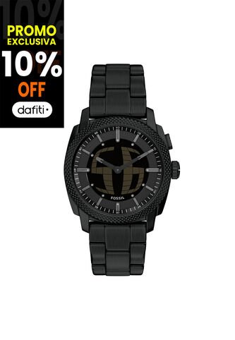 Reloj Fossil FS6156 Para Hombre Fossil