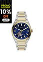 Reloj Fossil ME3275 Para Hombre de Fossil