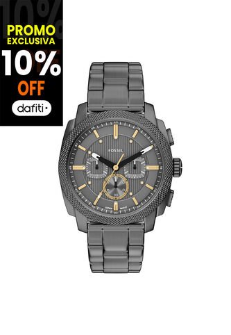 Reloj Fossil FS6160 Para Hombre Fossil