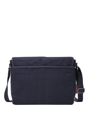 Morral Fossil Hombre Mbg9334400