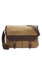 Morral Fossil Hombre Mbg9353200 de Fossil