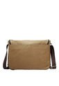 Morral Fossil Hombre Mbg9353200 de Fossil