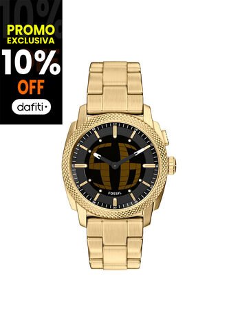 Reloj Fossil FS6157 Para Hombre Fossil