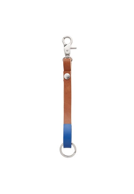 Llavero Fossil Hombre Mlg0375200