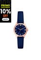 Reloj Fossil ES5424 Para Mujer de Fossil