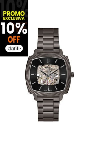 Reloj Fossil LE1219 Para Unisex Fossil